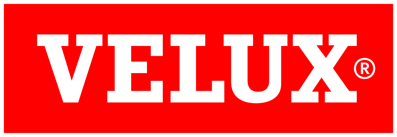 Velux Velux